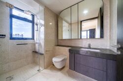 Avenue South Residence (D3), Apartment #407716641